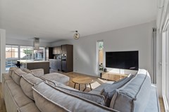 17-Karveel 59 86 - Lelystad.jpg